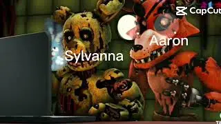 Ein gets caught in 4k
