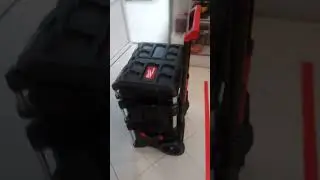 Кейс Милуоки