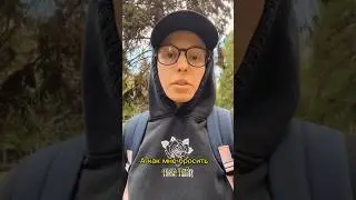 Как бросить играть? 