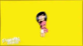 killbunk - Chanel Bag (1 Hour Music)