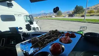 кто даёт деньги на наши аборты?