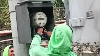 How to Check CT, (team arsap)