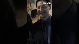 ЭТАЛОН.pro Глазами инженера. Новосибирск #shorts