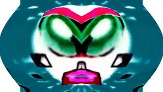 Respondview 2 my version sponsored by klasky csupo effects in deaf major