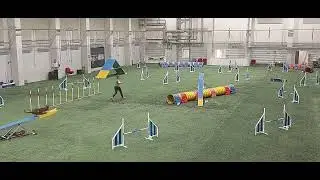 Myytti, Nicola Giraudi seminar