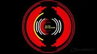 Say You'll Be There - Spice Girls