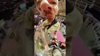 neue Perspektiven #insta360 #instavideo #shorts