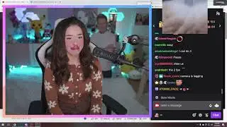 pakimone