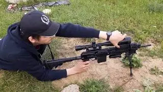 Цинковая пуля Шар 10,4мм