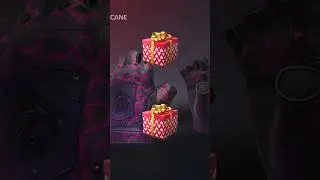 Что лучше Deagle vs G22 