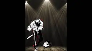jujutsu kaisen SPOILER 243 chapter!!!! [manga animation] 