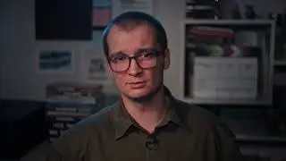 Э. Беширов