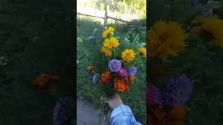 С днём рождения МАМОЧКА! Тебе было бы 55 лет.#мама