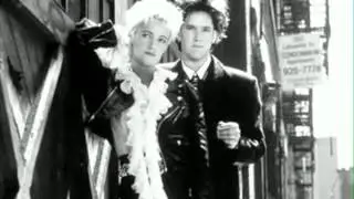 Roxette   Vulnerable en español By Jabaly