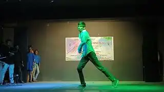 GHUNGROO X REHJA REHJA REH X PASOORI | DANCE COVER | FRESHERS  RAJA PEARY MOHAN COLLEGE