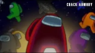 Reasons That Insist People Play Among Us On PC