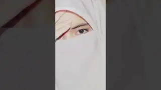BIDADARI BIDADARI SYURGA