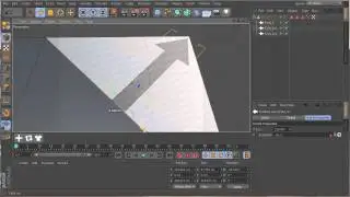 Fold It Cinema 4D plugin - IT