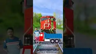 vfx trending|vfx effect|visual effect|blender vfx|vfx green screen effect,#vfxaliendence,#vfx_tv😆😆😃