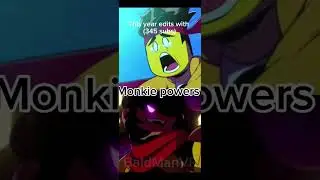 Old vs new comment what is better