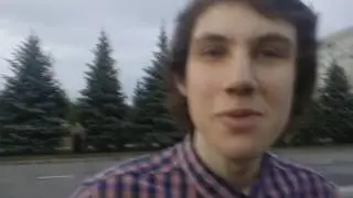 Асиснет выпускник