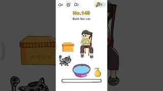 How To Solve Level 149 in Brain Out - Brain Out Level 149 Full Complete