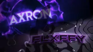 #360 ONE HOUR CHALLENGE | Ft. Axr0n_ (Holyfuckingshit)