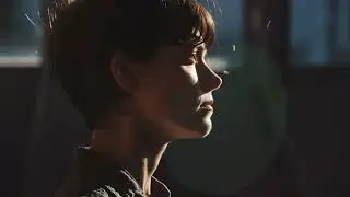 #когдаменяразлюбишьты