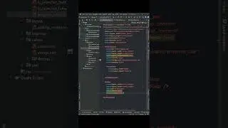 How to Display Progress Bar after Click Button Android Studio JAVA 