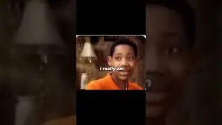 Use this sound