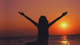 Take me to love (Crossing Point) 2021Musica New Age.
