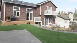 9731 NE 141st Ct by Malia Campbell Photography