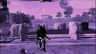 sensitivity x86 headshots 👾