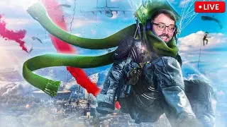 🔴LIVE - EL BOB DIABLO IS BACK FROM MEXICO!!!