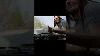 эстетика в звуках #automobile #cat #music #memes #catlover #funny