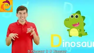 Phonics Song | Learn ABC | Alphabet Song | Nursery Rhymes & Kids Song | JoJo English Family Playroom