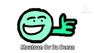 2 More Lobotomies For @OctoGoatIsMyDifficulty