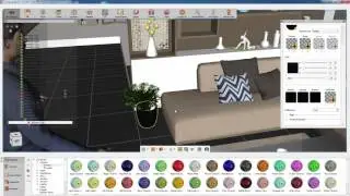 Introduction to SimLab Composer VR edition