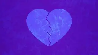 Fingertips - My Everyday (Chorus Art)