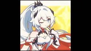 XD meme ( animation? )