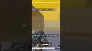 Полноекранное видео на канале #метророяль #пабг #pubg #pubgmobile #metroroyale