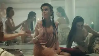 Лучшие турецкие песни 2017 Демет Акалын   Ах Улан Севда 2017