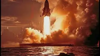 The Space Race: Key Milestones and Discoveries