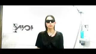МарьЯ - Бойся, но делай (snippet 2)