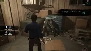 TEW2, parte 01