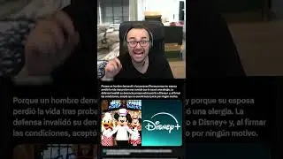 Esto pasa por no leer la letra pequeña💀 | Xokas