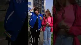 Волки Летто встречается с Богатым Егориком ?🤯