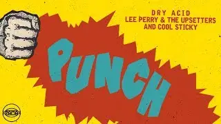 Lee 