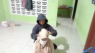 Ibu Kost - Film Pendek