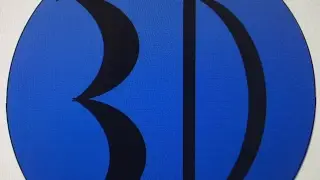 играю в Roblox